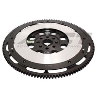 ACT ProLite Flywheel - Subaru WRX VA - Kaiju Motorsports