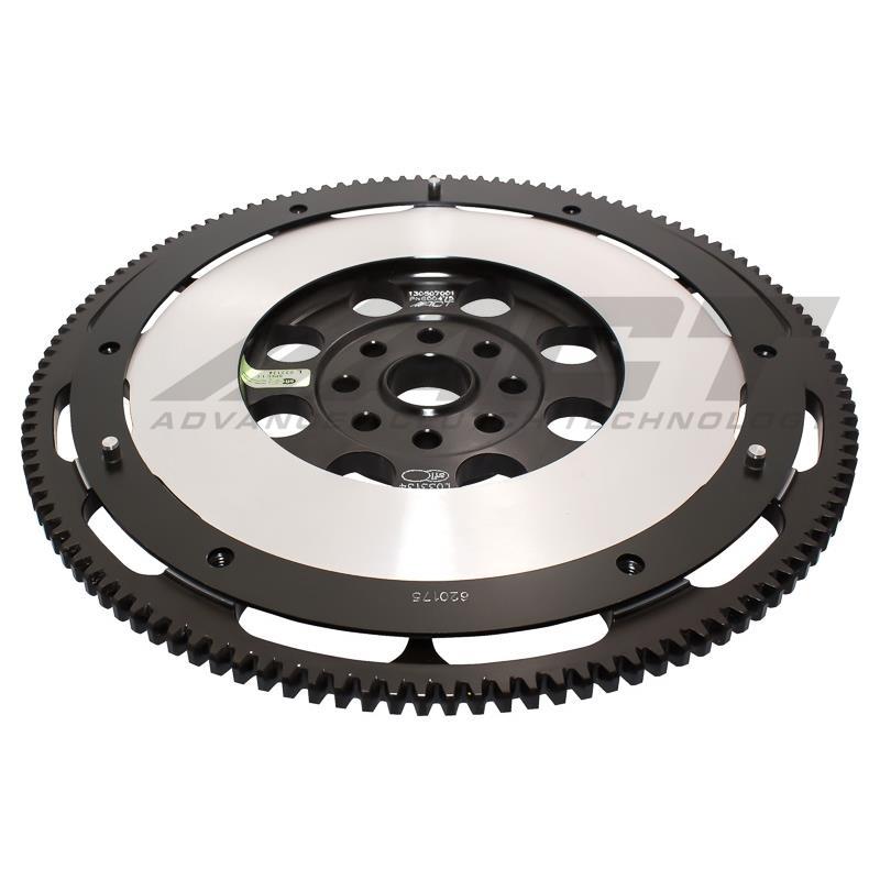 ACT ProLite Flywheel - Subaru WRX VA - Kaiju Motorsports