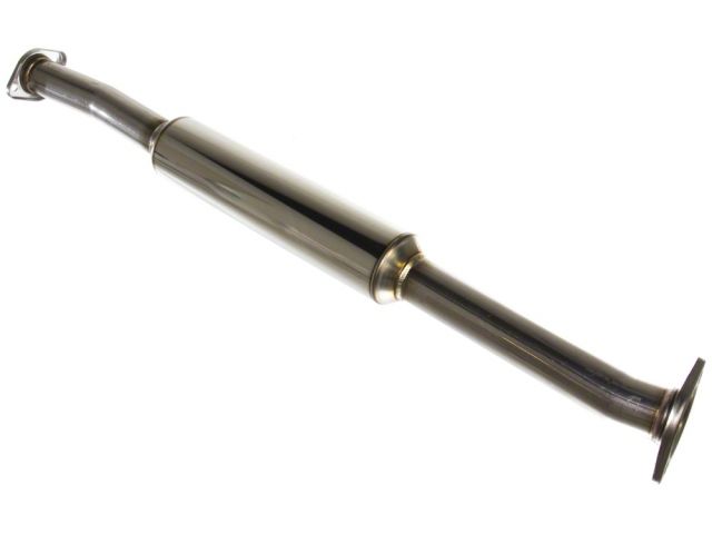 Fujitsubo Authorize R Cat Back Exhaust - FRS/BRZ/86 - Kaiju Motorsports