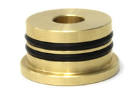 Perrin 5 Speed Stiff Brass Shifter Bushing - Subaru WRX 15 - Kaiju Motorsports