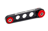 GrimmSpeed Pitch Stop Mount - Kaiju Motorsports