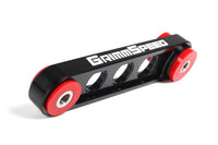 GrimmSpeed Pitch Stop Mount - Kaiju Motorsports
