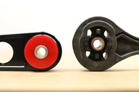 GrimmSpeed Pitch Stop Mount - Kaiju Motorsports