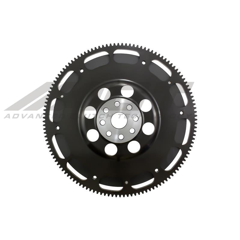 ACT ProLite Flywheel - Subaru WRX VA - Kaiju Motorsports