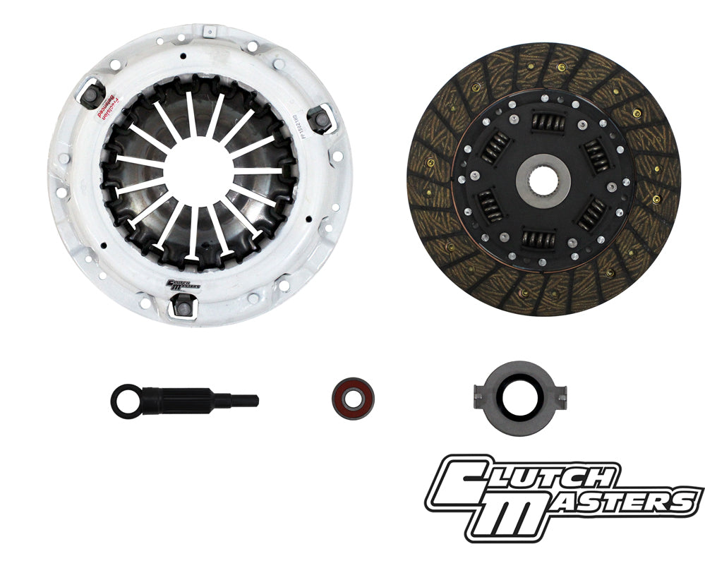 Clutch Masters FX100 Clutch Kit - Subaru WRX VA - Kaiju Motorsports