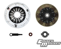 Clutch Masters FX300 Clutch Kit - Subaru WRX VA - Kaiju Motorsports