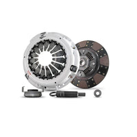 Clutch Masters FX250 Clutch Kit - Subaru WRX VA - Kaiju Motorsports