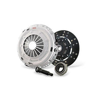 Clutch Masters FX350 Clutch Kit - Subaru WRX VA - Kaiju Motorsports