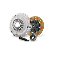 Clutch Masters FX300 Clutch Kit - Subaru WRX VA - Kaiju Motorsports