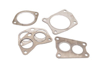 Grimmseed Exhaust Gasket Set - Subaru WRX VA - Kaiju Motorsports