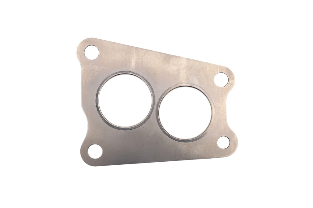Grimmseed Exhaust Gasket Set - Subaru WRX VA - Kaiju Motorsports