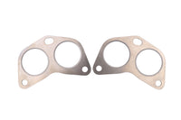 Grimmseed Exhaust Gasket Set - Subaru WRX VA - Kaiju Motorsports