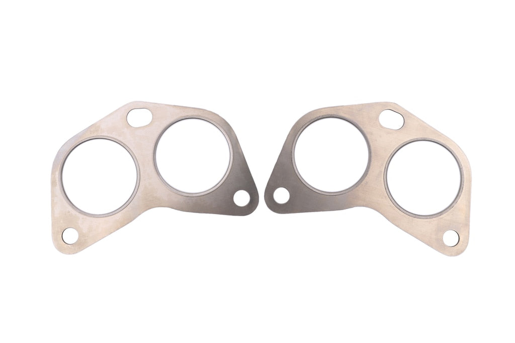 Grimmseed Exhaust Gasket Set - Subaru WRX VA - Kaiju Motorsports