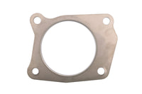 Grimmseed Exhaust Gasket Set - Subaru WRX VA - Kaiju Motorsports