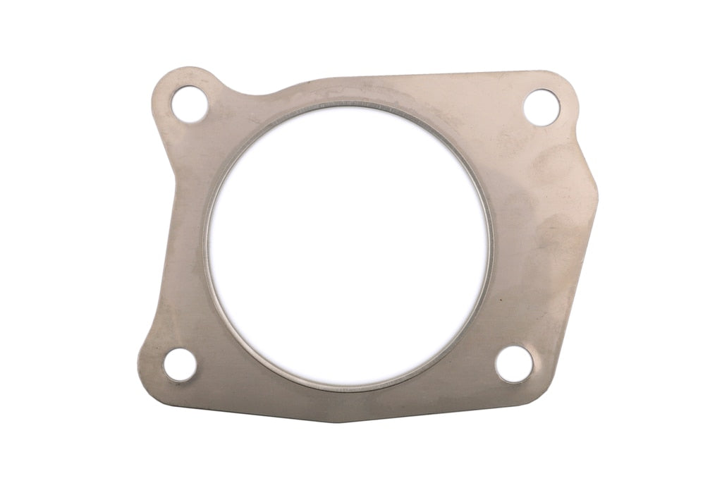 Grimmseed Exhaust Gasket Set - Subaru WRX VA - Kaiju Motorsports