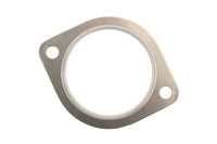 Grimmseed Exhaust Gasket Set - Subaru WRX VA - Kaiju Motorsports