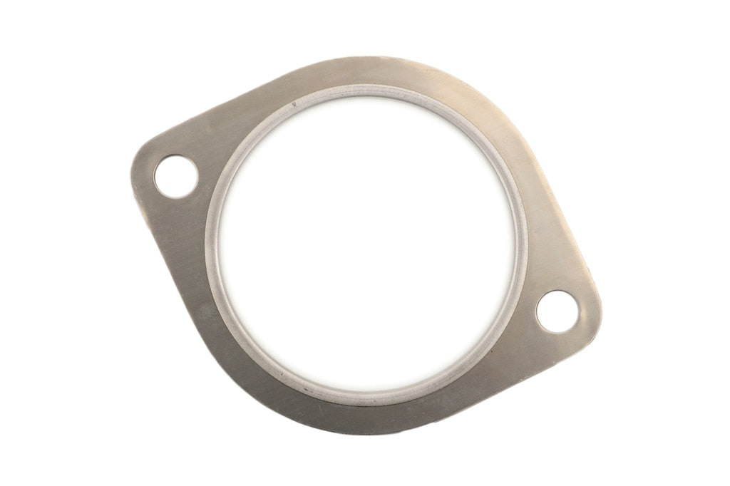 Grimmseed Exhaust Gasket Set - Subaru WRX VA - Kaiju Motorsports
