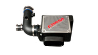 Corsa Closed Box Air Intake - FRS/BRZ/86 - Kaiju Motorsports
