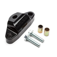 Cobb Tuning Subaru 6MT Shifter Bushing Pack - Subaru STI VA - Kaiju Motorsports