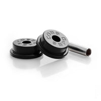 Cobb Tuning Subaru 6MT Shifter Bushing Pack - Subaru STI VA - Kaiju Motorsports
