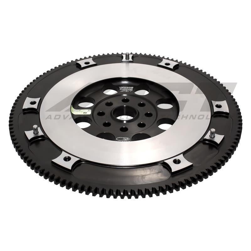 ACT Streetlite Flywheel - Subaru WRX VA - Kaiju Motorsports