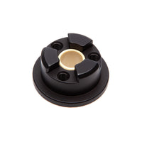 Shifter Bushing - Subaru WRX VA - Kaiju Motorsports
