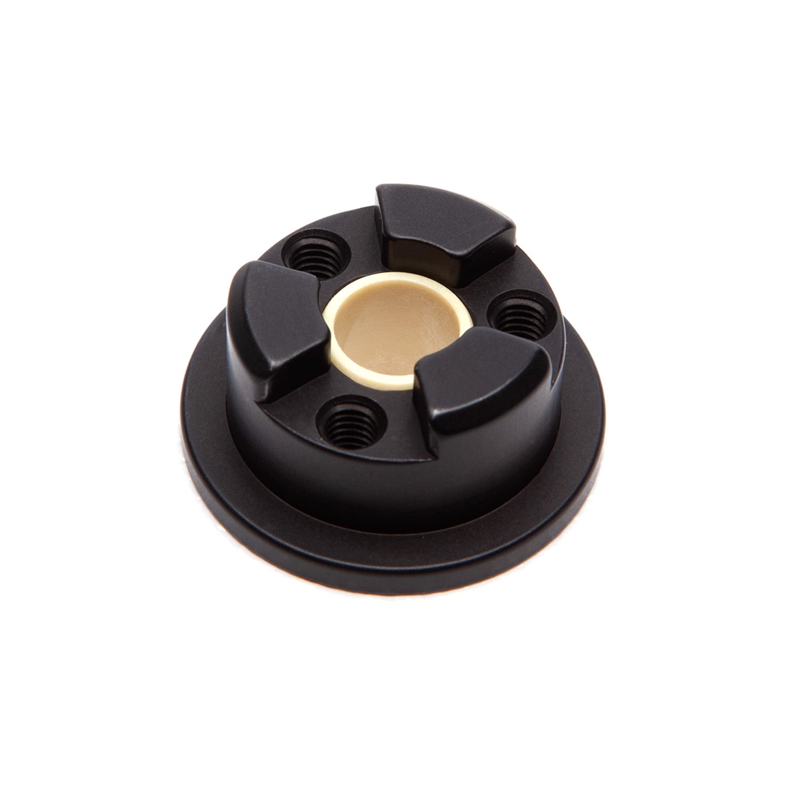 Shifter Bushing - Subaru WRX VA - Kaiju Motorsports