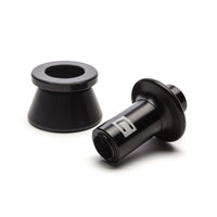 Cobb Tuning Reverse Lockout Pull - Subaru STI VA - Kaiju Motorsports