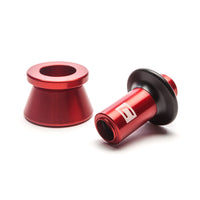 Cobb Tuning Reverse Lockout Pull - Subaru STI VA - Kaiju Motorsports