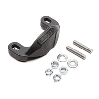 Subaru Stage 1+ Drivetrain Package - Subaru WRX VA - Kaiju Motorsports