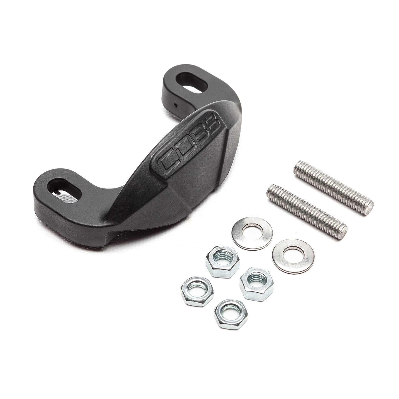 Subaru Stage 1+ Drivetrain Package - Subaru WRX VA - Kaiju Motorsports