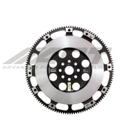 ACT ProLite Flywheel - Subaru STI VA - Kaiju Motorsports