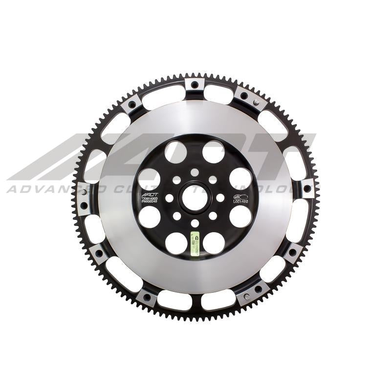 ACT ProLite Flywheel - Subaru STI VA - Kaiju Motorsports