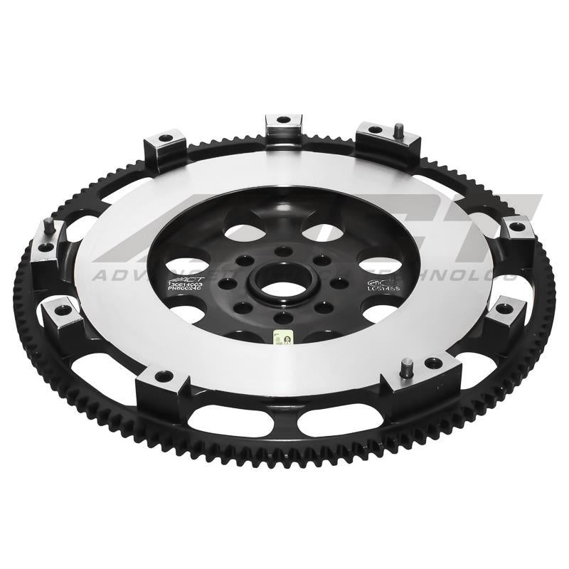 ACT ProLite Flywheel - Subaru STI VA - Kaiju Motorsports