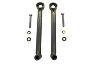 Whiteline Rear Brace-Swaybar Mount Support - Subaru WRX/STI VA - Kaiju Motorsports