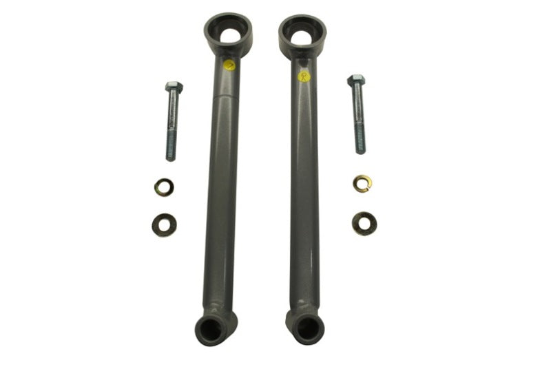 Whiteline Rear Brace-Swaybar Mount Support - Subaru WRX/STI VA - Kaiju Motorsports