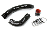 HPS Intercooler Hose - Honda Civic Type-R FK8 - Kaiju Motorsports