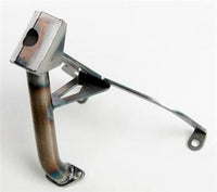 Killer B Ultimate Oil Pickup EJ25 Turbo - Kaiju Motorsports