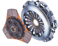 EXEDY Stage 2 Cerametallic Disc Clutch Kit- Subaru WRX VA - Kaiju Motorsports
