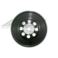 ACT Streetlite Flywheel - Subaru STI VA - Kaiju Motorsports