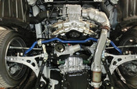 Cusco Front Sway Bar 26mm - Subaru STI VA - Kaiju Motorsports