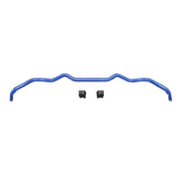 Cusco Front Sway Bar 26mm - Subaru STI VA - Kaiju Motorsports