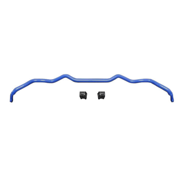Cusco Front Sway Bar 26mm - Subaru STI VA - Kaiju Motorsports