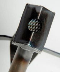 Killer B Ultimate Oil Pickup EJ25 Turbo - Kaiju Motorsports