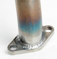 Killer B Ultimate Oil Pickup EJ25 Turbo - Kaiju Motorsports