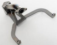 Killer B Ultimate Oil Pickup EJ25 Turbo - Kaiju Motorsports