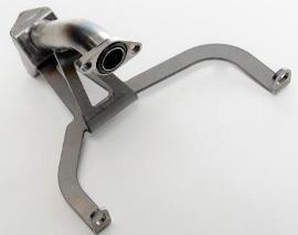 Killer B Ultimate Oil Pickup EJ25 Turbo - Kaiju Motorsports