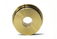 Perrin 5 Speed Stiff Brass Shifter Bushing - Subaru WRX 15 - Kaiju Motorsports