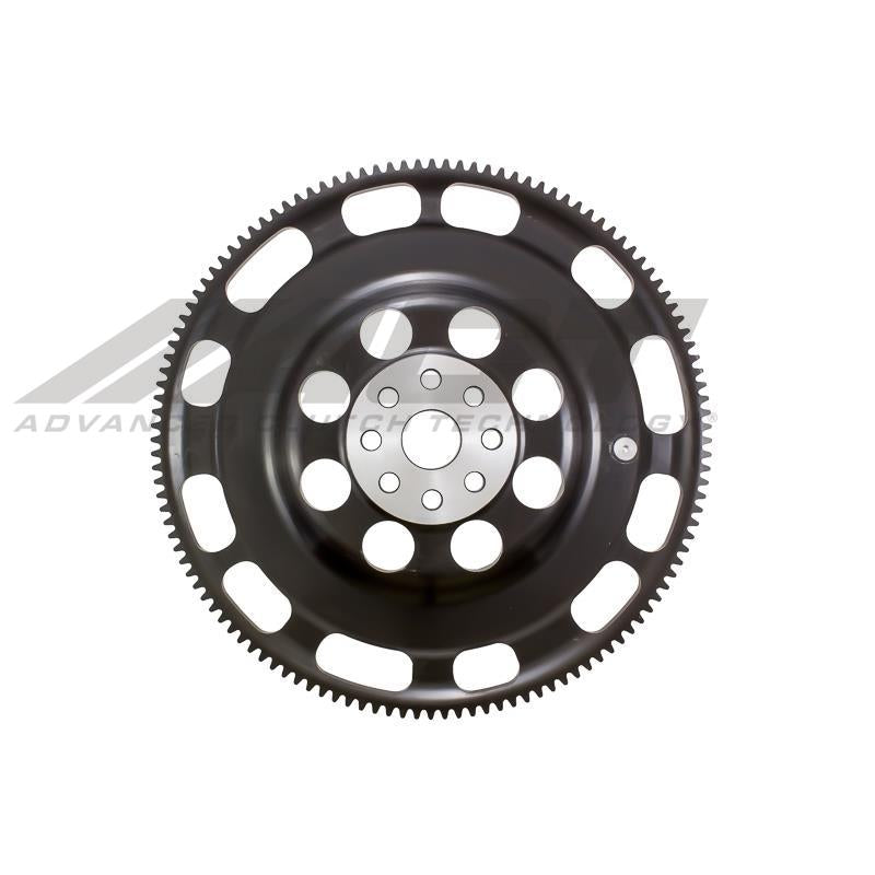 ACT ProLite Flywheel - Subaru STI VA - Kaiju Motorsports