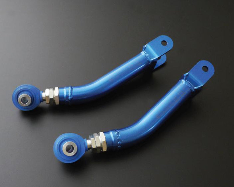 Cusco Trailing Rod Rear - FRS/BRZ/86 - Kaiju Motorsports